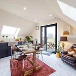 Bed & Breakfast Le Sommelier Bailleul (Nord)