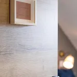Le Sommelier 4* バイレウル