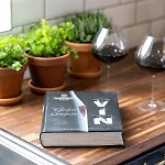 ベッド・アンド・ブレックファスト Le Sommelier