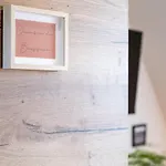 Le Sommelier Bed & Breakfast 4*