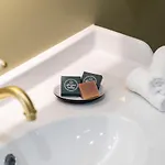 ベッド・アンド・ブレックファスト Le Sommelier バイレウル