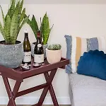 Le Sommelier