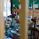 Le Sommelier バイレウル