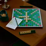 ベッド・アンド・ブレックファスト Le Sommelier 4*