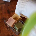ベッド・アンド・ブレックファスト Le Sommelier バイレウル