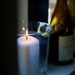 Le Sommelier ベッド・アンド・ブレックファスト 4*