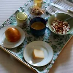 Le Sommelier バイレウル