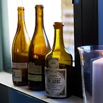 Le Sommelier バイレウル