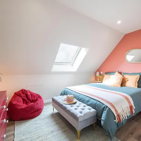 Le Sommelier 巴约勒