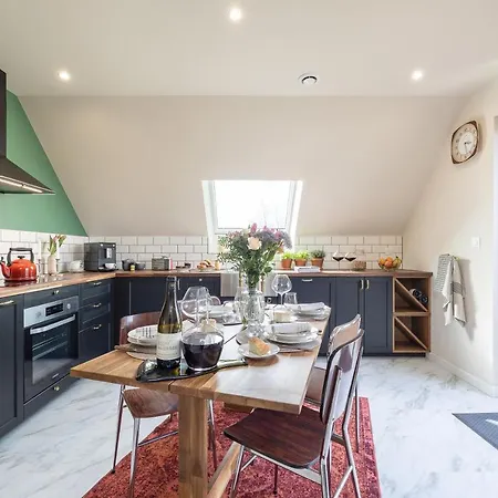 Le Sommelier 住宿加早餐酒店 4*