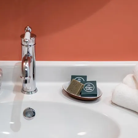 Le Sommelier 巴约勒