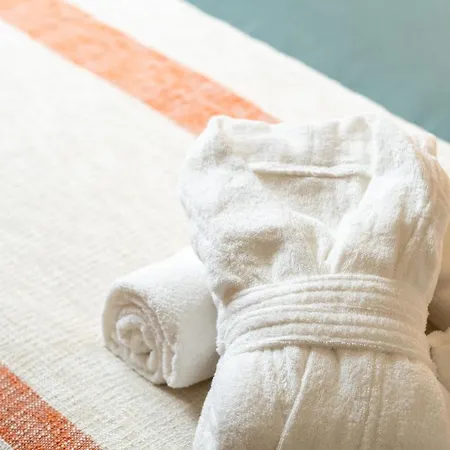 Bed & Breakfast Le Sommelier Bailleul (Nord)