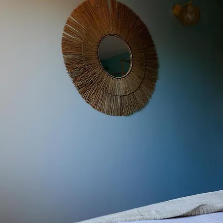 Le Sommelier 巴约勒