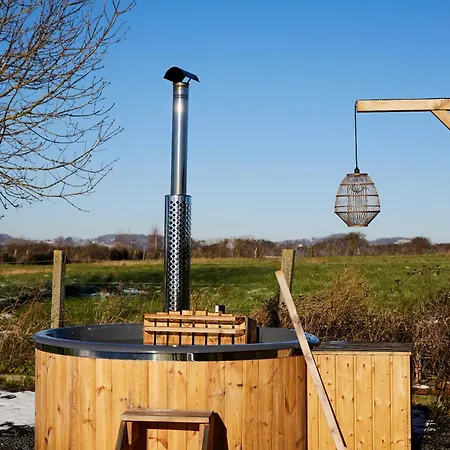 Le Sommelier 住宿加早餐酒店