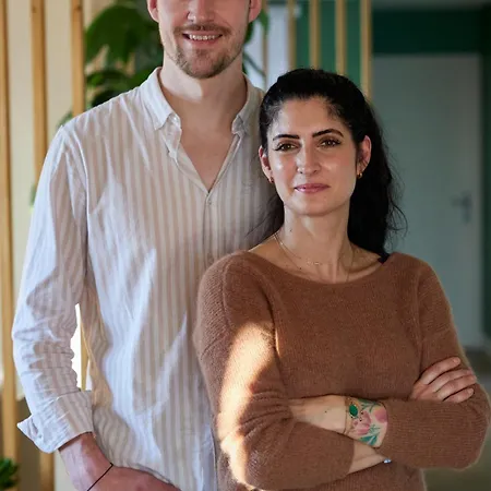 Le Sommelier 巴约勒