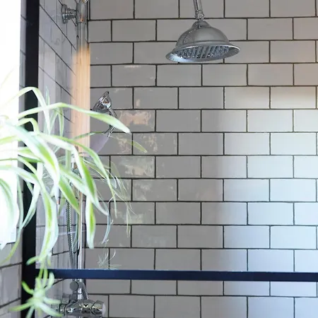 Le Sommelier 住宿加早餐酒店 4*