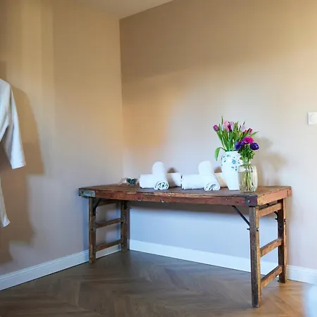 Le Sommelier 4* 巴约勒