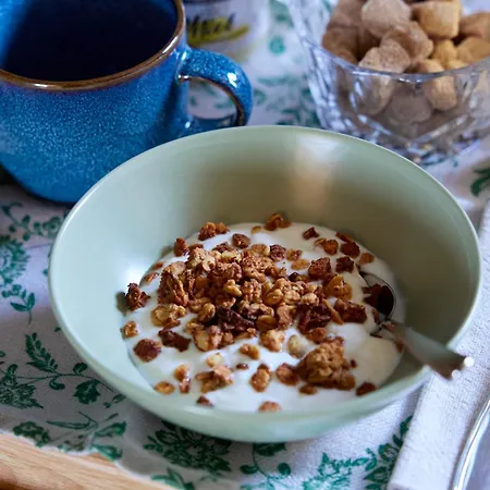 Le Sommelier 住宿加早餐酒店