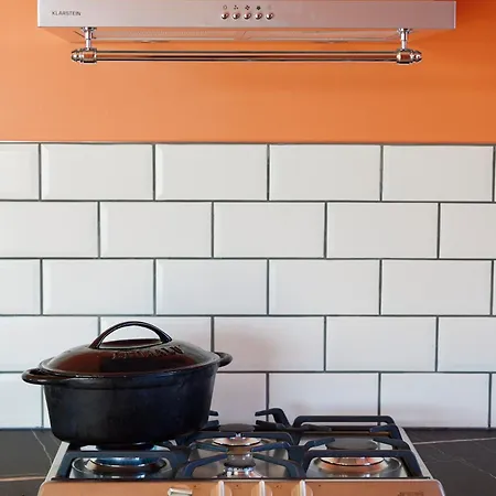 Bed and Breakfast Le Sommelier